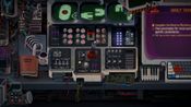 Buy Still There Steam Key GLOBAL