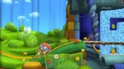 Buy Yoshi's Woolly World