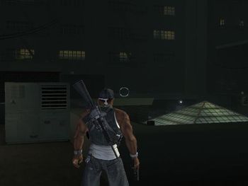 50 Cent: Bulletproof Xbox for sale