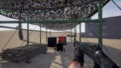 Get Strike Force: Desert Thunder