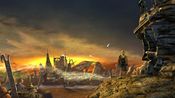 Redeem FINAL FANTASY X/X-2 HD Remaster PlayStation 3
