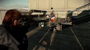 PAYDAY 2: John Wick Weapon Pack (DLC) Steam Key GLOBAL for sale