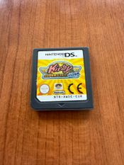 Buy Kirby Super Star Ultra Nintendo DS