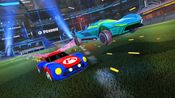 Buy Rocket League (Xbox One) Xbox Live Key GLOBAL