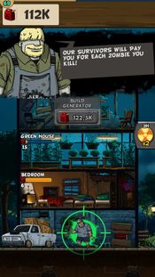 Get Final Fortress - Idle Survival by Alley Labs
