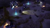Starship Troopers - Terran Command (PC) Steam Key GLOBAL