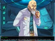 Redeem Bionic Heart (PC) Steam Key GLOBAL