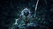 Buy Remnant: From the Ashes – Swamps of Corsus (DLC) (PC) Steam Key GLOBAL