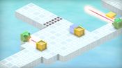 Buy Cube Mission (PC) Steam Key GLOBAL