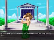 Drusilla Dreams for sale