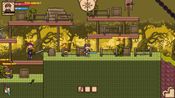 Get MORLUSH (PC) Steam Key GLOBAL