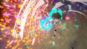 Get My Hero One’s Justice PlayStation 4