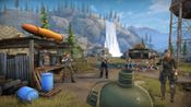 Redeem Survival Nation [VR] (PC) Steam Key GLOBAL