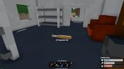 Crafting Dead for sale