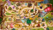 Redeem Viking Heroes 5 (PC) Steam Key GLOBAL