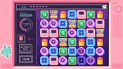 Beglitched