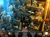Get Ghost Encounters: Deadwood - Collector's Edition