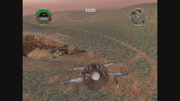 Crimson Skies: High Road to Revenge Xbox for sale