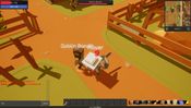 Get ArchMMO 2 Steam Key GLOBAL