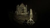 Deathlike: Awakening
