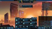 Star Traders: Frontiers