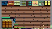 Shopping Empire Tycoon Steam Key GLOBAL