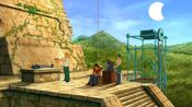 Buy Broken Sword 2 - the Smoking Mirror: Remastered Steam Key GLOBAL