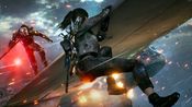 Buy Bright Memory: Infinite Platinum Edition (Xbox Series X|S) Xbox Live Key EUROPE