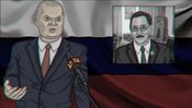 Buy Spakoyno: Back to the USSR 2.0  (PC) Steam Key GLOBAL