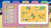 Redeem UglyDolls: An Imperfect Adventure Steam Key GLOBAL