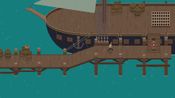 Peachleaf Pirates (PC) Steam Key GLOBAL for sale