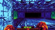 Buy FIGHT KNIGHT