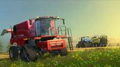 Farming Simulator 15 Xbox One