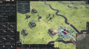 Buy Panzer Corps 2: Axis Operations - 1939 (DLC) (PC) Steam Key GLOBAL