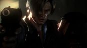 Resident Evil 6 PlayStation 3
