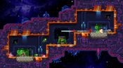 Super Mutant Alien Assault Steam Key GLOBAL for sale
