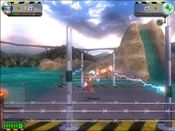 CID the Dummy (PC) Steam Key GLOBAL