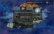 Mittelborg: City of Mages Steam Key GLOBAL for sale