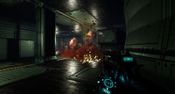 Get Edge of Dreams (PC) Steam Key GLOBAL