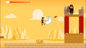 Badminton Warrior Steam Key GLOBAL for sale