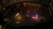 Pillars of Eternity II: Deadfire - Season Pass (DLC) Steam Key GLOBAL