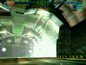 Tunnel B1 PlayStation for sale