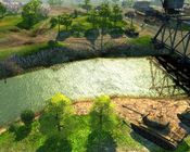 Redeem Rush for Berlin Gold Steam Key GLOBAL