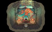 The Swords of Ditto Steam Key GLOBAL for sale