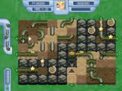 Buy Pipe Mania Steam Key GLOBAL