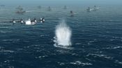 Atlantic Fleet for sale