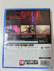 Hitman 3 (2021) PlayStation 5