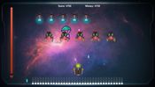 Redeem Steel Invaders Steam Key GLOBAL