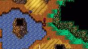 Get Dragon Fantasy: The Volumes of Westeria Steam Key GLOBAL