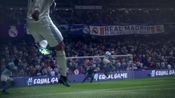 Buy FIFA 19 Xbox 360